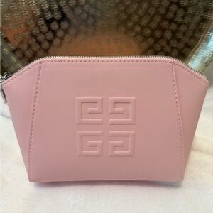 Pink Givenchy Women's Bag